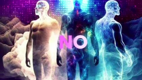 The chosen ones