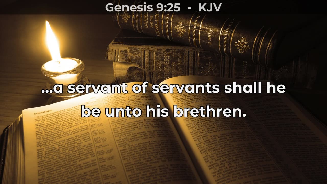 10/12/2025 Family Honor