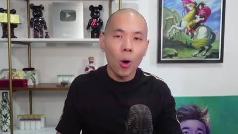 US Panic- Bessent Orders Bond Buyers NOT TO SELL As Japan Lights The Fuse On Treasuries