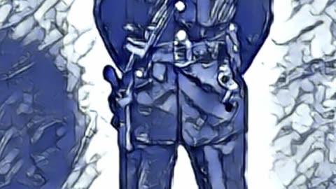 The Final Call • by DP • 10-14-2025