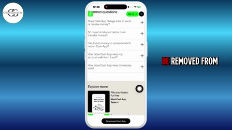How to Fix “Your Account Can’t Be Used in This Location” on Netflix (2025)