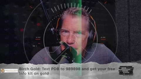 ⚡Putin Reveals ‘Nuclear Tsunami’ Doomsday Weapon & Israel Renews Ceasefire