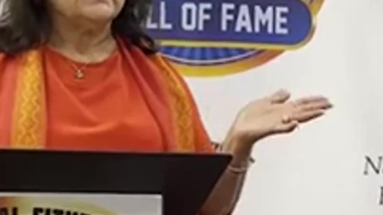 Gilad Janklowicz Honored A Legacy of Fitness, Family & Inspiration