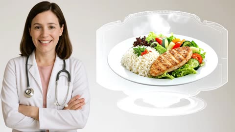 Child Gut Health Explained: How to Fix Digestive Problems Safely and Naturally