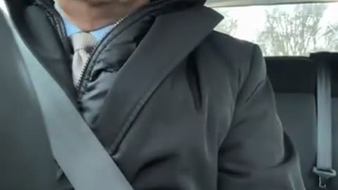 Alberto Bagnai Non riusciamo a creare un mercato unico perché abbiamo una moneta unica 29-01-2026