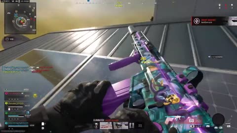 Rebirth Island - Warzone Live - Rage Moments - #troll 10.4.25.1