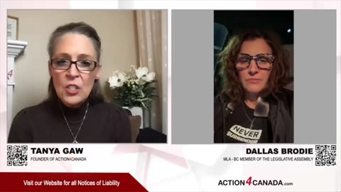 Land Rights Truth for the Youth