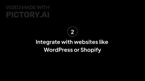Landbot Integrations: Connect Your Chatbot to Zapier, Stripe & More (No-Code)