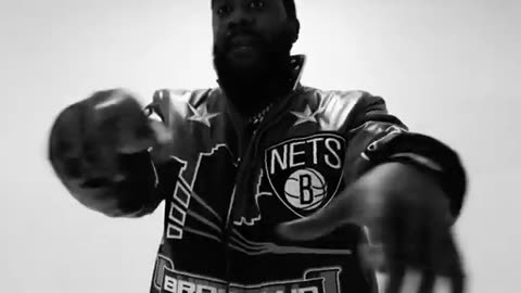 Desiigner - LOD Freestyle (Official Visualizer)