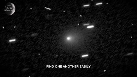 3I ATLAS Update — The Shift to The NEW Earth Has Begun (2025–2026)