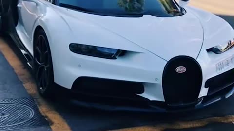 🏎️💨 This V12 Lamborghini Rev Sound is PURE Symphony! | LuxurySportsCars