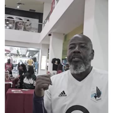 CHRISTMAS NOTHIN! PT1