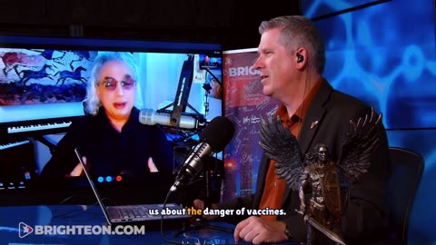 Dirty Deep State Launches Internal CIVIL WAR