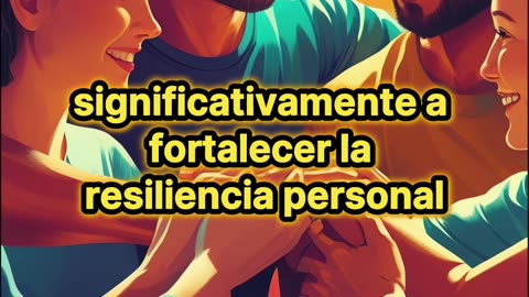Resiliencia: ¿Qué significa realmente?
