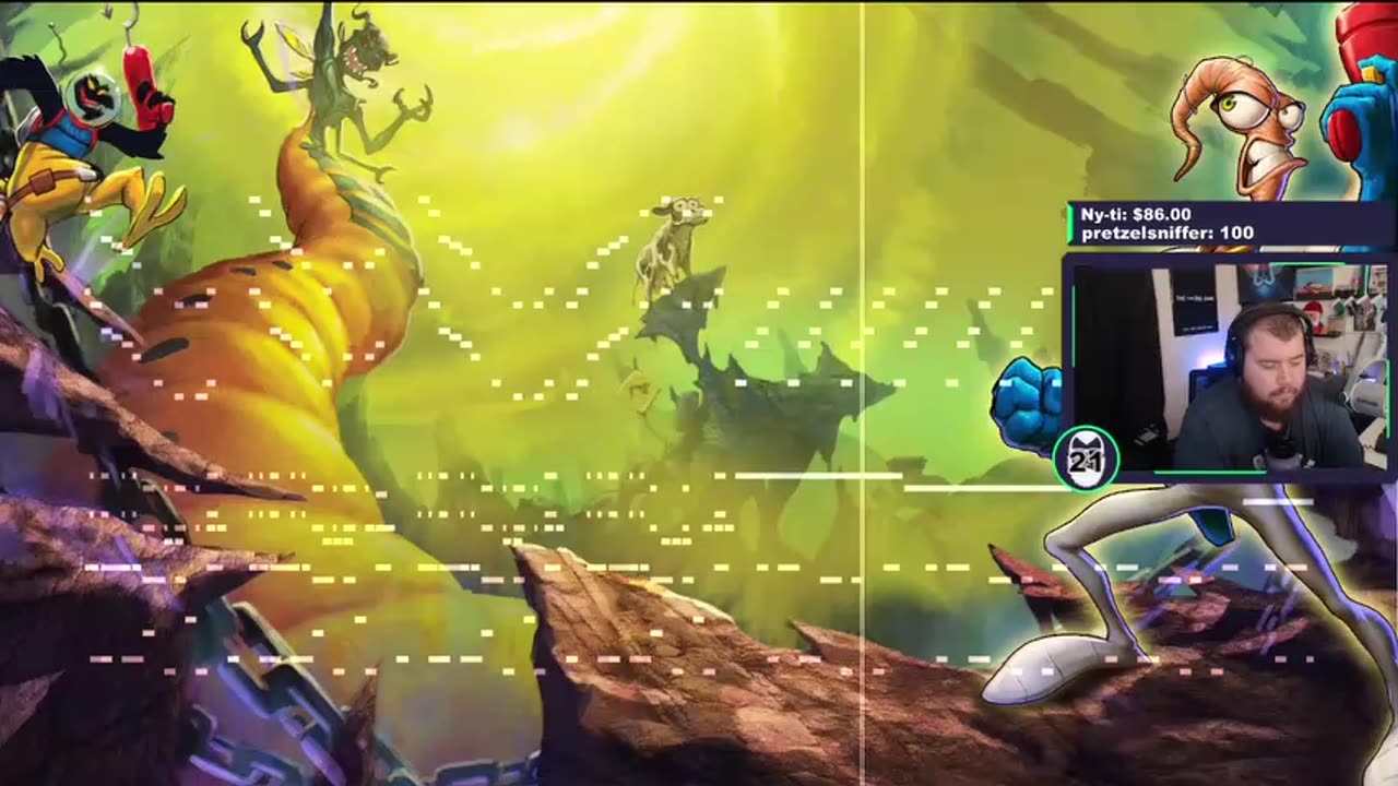 220 Media Share Thursday