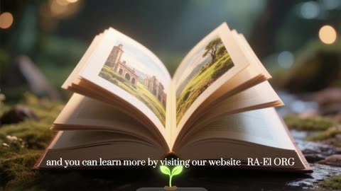 THE SUN OF RIGHTEOUSNESS: MALACHI 4: 1-3