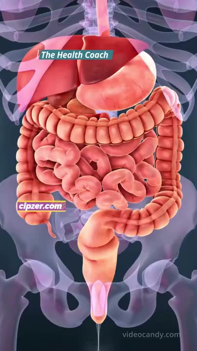 Beat Winter Cough with Honey! 🍯🤧➡️😊