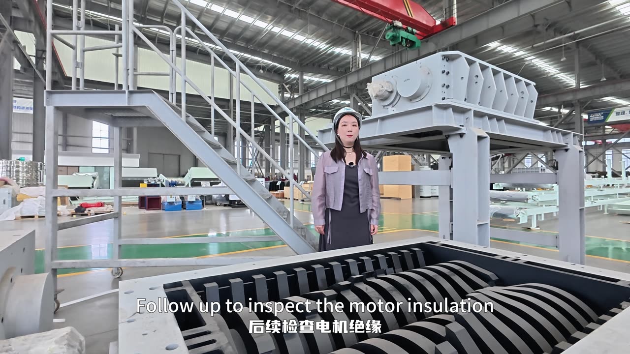 Blade Jams & SMOKE? Do THIS NOW!