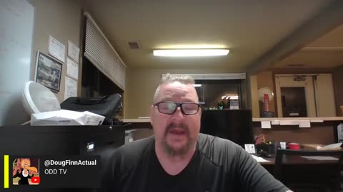 Putting Christ in Cristmas #RichieFromBoston.......