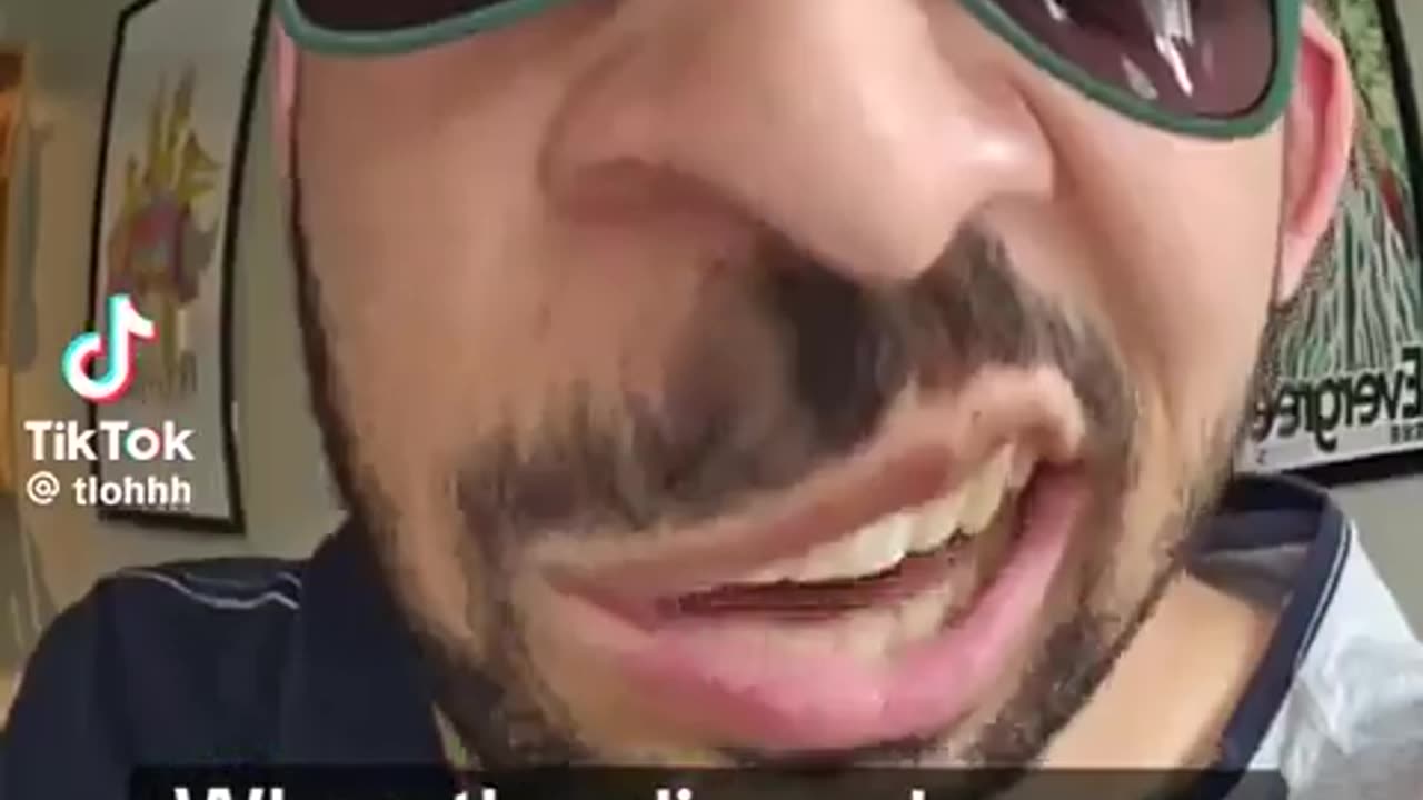 😂👽 E-40's Alien Translator is a Cringe Masterpiece! | FunFM