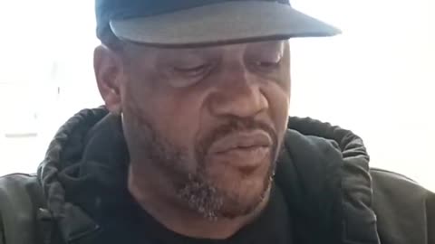 #1) A blessing or A cursing. (Deut. 30:19) It's your choice ... For we have been granted Freewill.