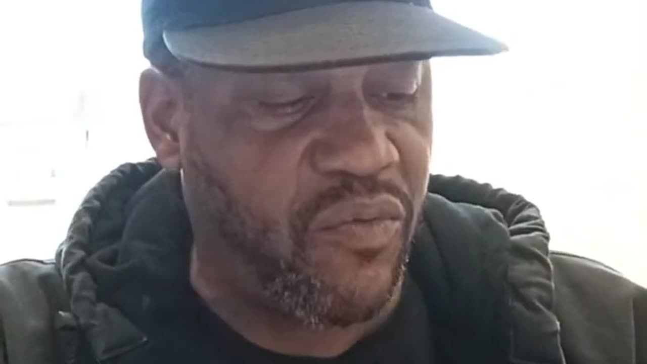 #1) A blessing or A cursing. (Deut. 30:19) It's your choice ... For we have been granted Freewill.