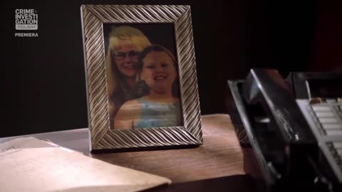 DOWODY ZBRODNI 1 dokument pl