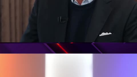 Tucker Carlson Tries To Coerce Pierce Morgan Into Saying Faggot 🤣😆😂