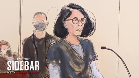 25 Epstein Insiders Cut Secret Deals