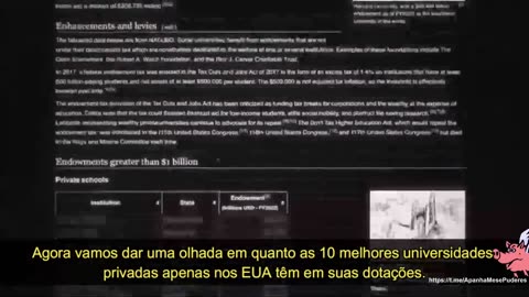 ASSIM que eles estão programando a SUA mente Existem pessoas que estão guiando sua vida