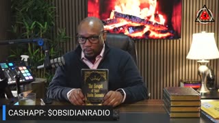 Who Are The Real Struggle Lovers Of Black America?