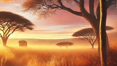 🙏✨Evangelio de hoy Miércoles, 22 de Octubre del 2025✨🙏