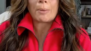 A word of the Lord for 2026