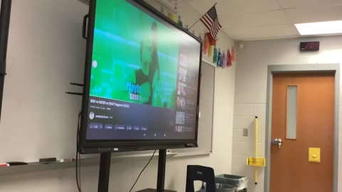 Perfect Dark The Game Awards 2020 Star Wars Knights Of The Old Republic The Game Awards 2025