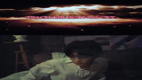 Servant Zero ~ SILENT KNEES {L} Remix 1 { Dance Ver. } Christcore PC FX