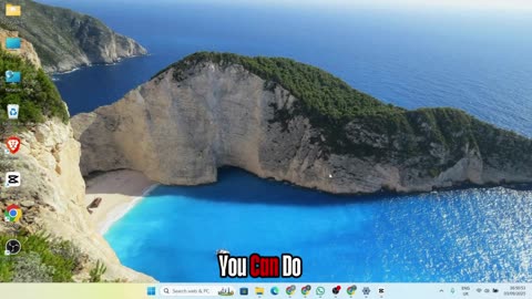 How to Hide Instagram Notes from Someone in 2025 (Quick Guide)