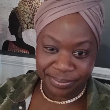 MODERN WOMEN HAVE AN AMAZING MINDSET WHEN IT COMES TO MARRIAGE