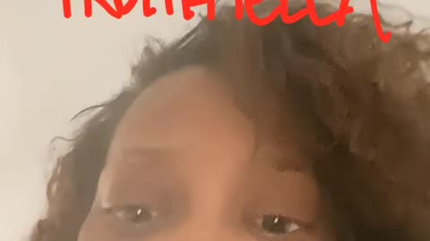 21BADBITCH SUNDAY MORNING SOBER LIVE FROM NOCAP BED