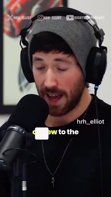 Each member made $4,246,666.66