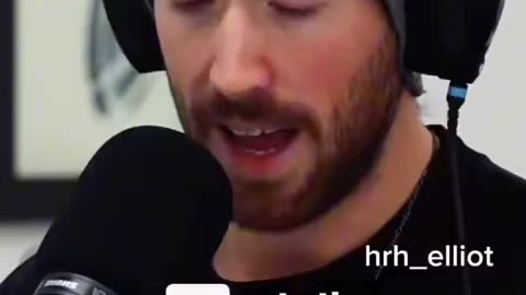 Each member made $4,246,666.66