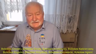 WAŁĘSA ESEISTA, PAMIĘTNIKARZ