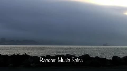 Random Music Spins