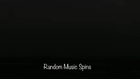 Random Music Spins