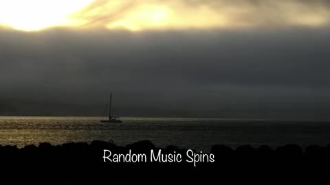 Random Music Spins