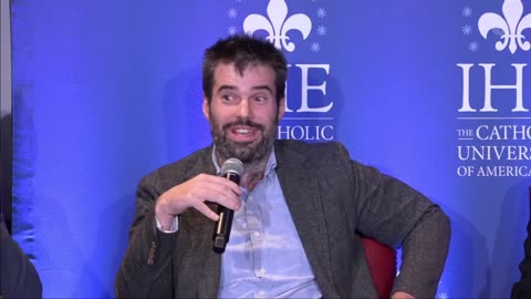 ICYMI - Will Wilson, co-founder of Antithesis, an AI contractor for Palantir: