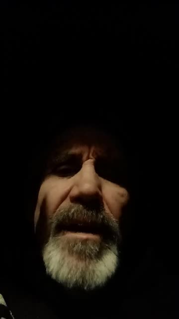 Absurd TV: Random Thoughts