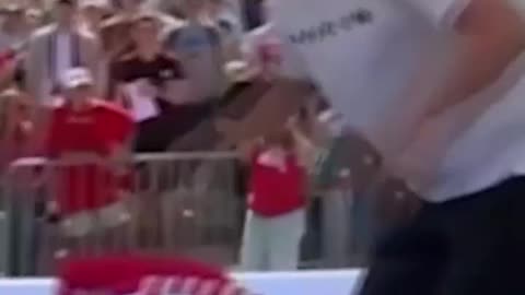 Why they murdered Charlie Kirk