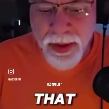 Never believe a woman whe she says she love you.