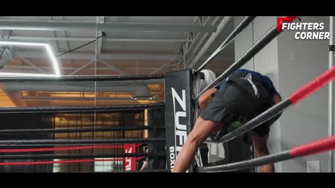 _Shakur is in TROUBLE!” Max Kellerman SHOCKING Prediction For Teofimo Lopez vs. Shakur Stevenson