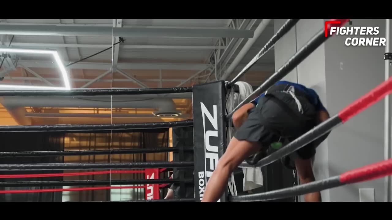 _Shakur is in TROUBLE!” Max Kellerman SHOCKING Prediction For Teofimo Lopez vs. Shakur Stevenson